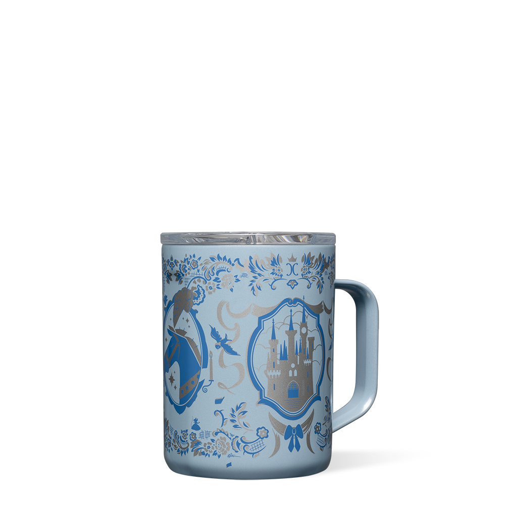 disney-princess-coffee-mug-m7 DIS2516DP-C-3.png