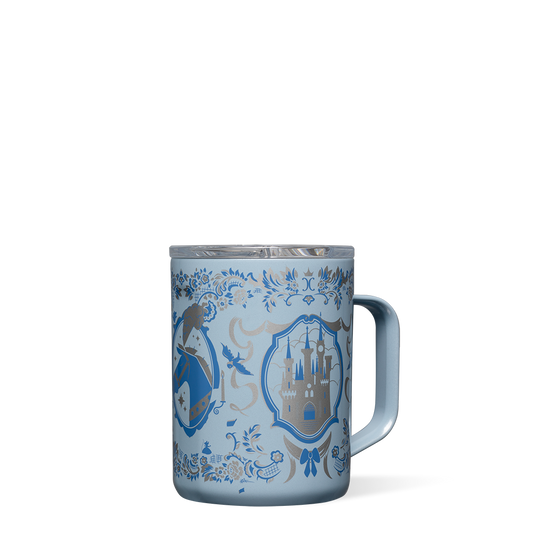 disney-princess-coffee-mug-m7 DIS2516DP-C-3.png
