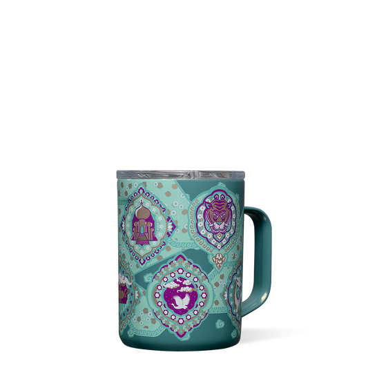 sale-disney-princess-coffee-mug-b5 DIS2516DP-J-3.png