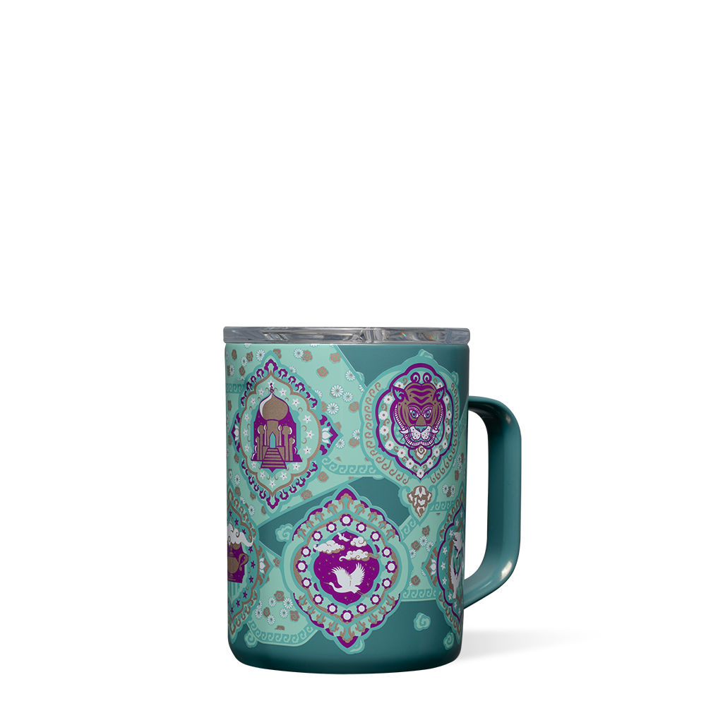 sale-disney-princess-coffee-mug-k9 DIS2516DP-J-3.png