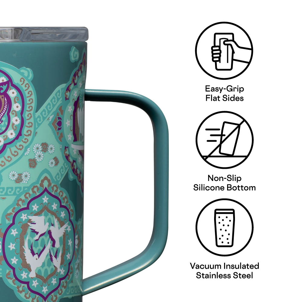 sale-disney-princess-coffee-mug-b5 DIS2516DP-J_CFB.png