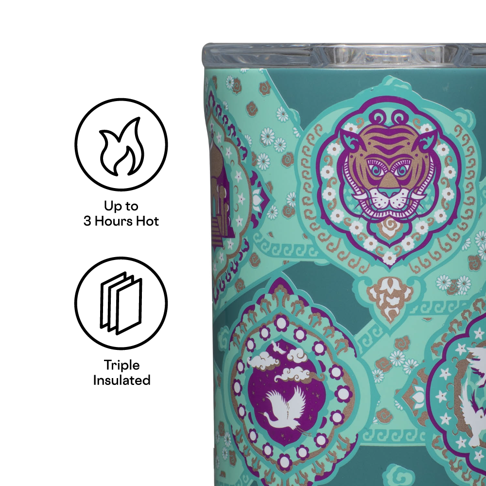 sale-disney-princess-coffee-mug-b5 DIS2516DP-J_TFB.png