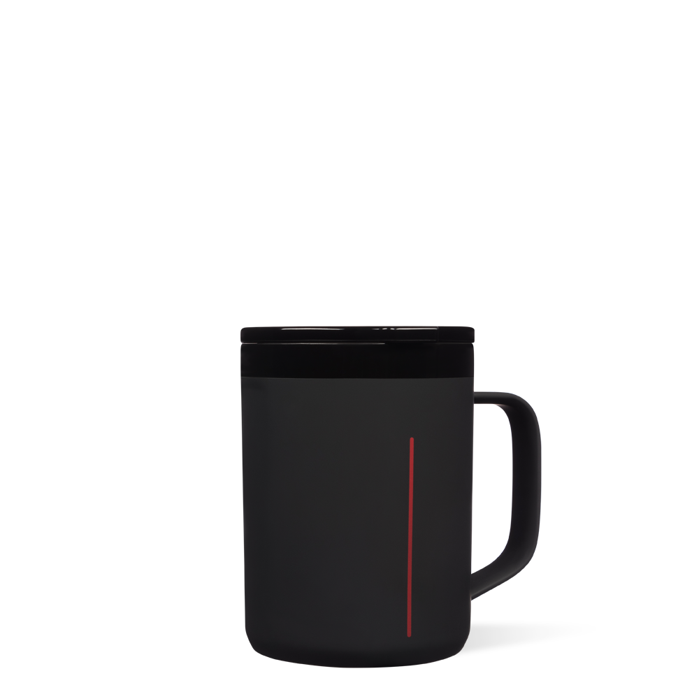 star-warstm-coffee-mug-v1 DIS2516SW-DV_3.png