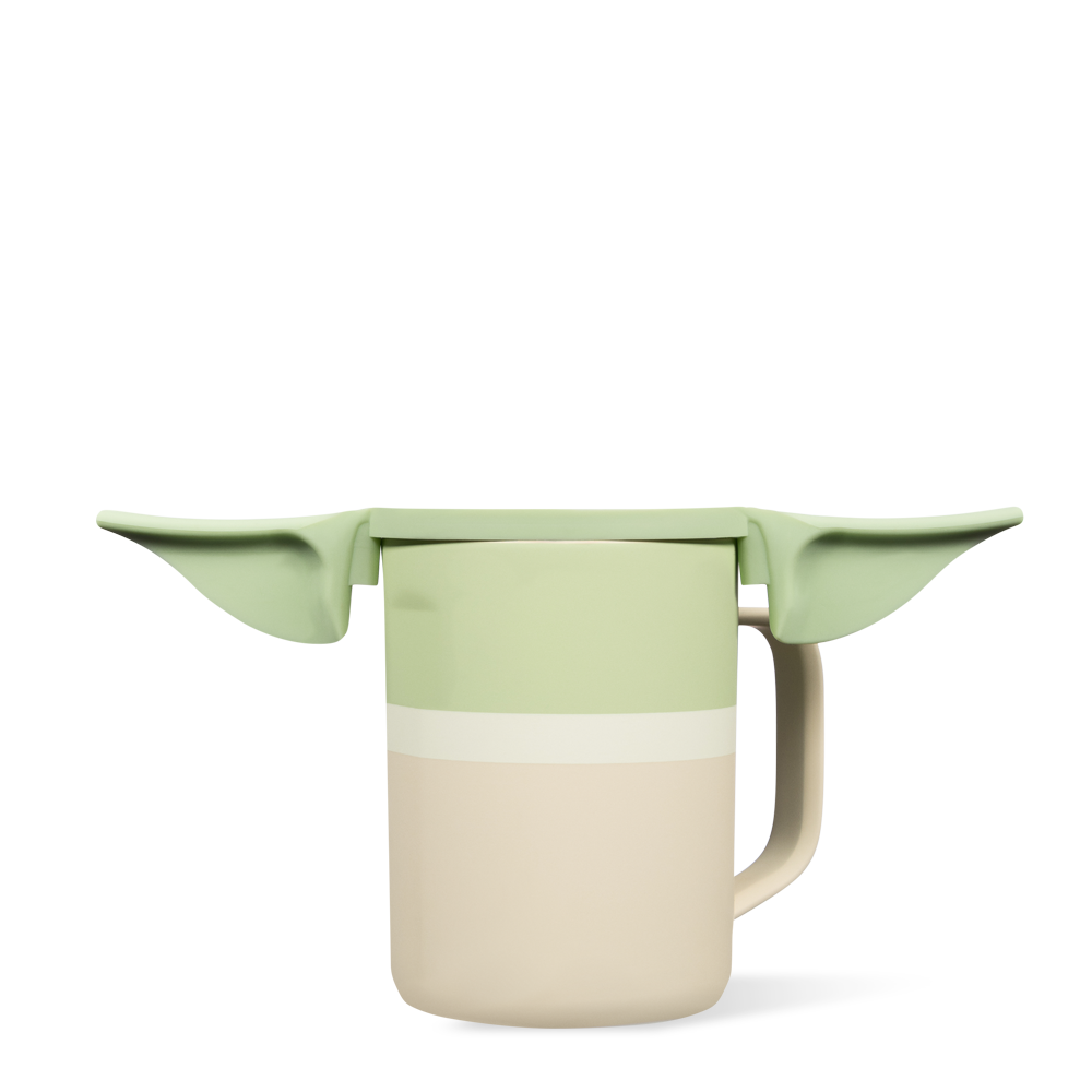 star-warstm-coffee-mug-v1 DIS2516SW-G_3.png