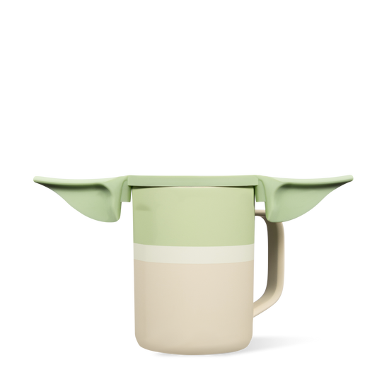 star-warstm-coffee-mug-v1 DIS2516SW-G_3.png
