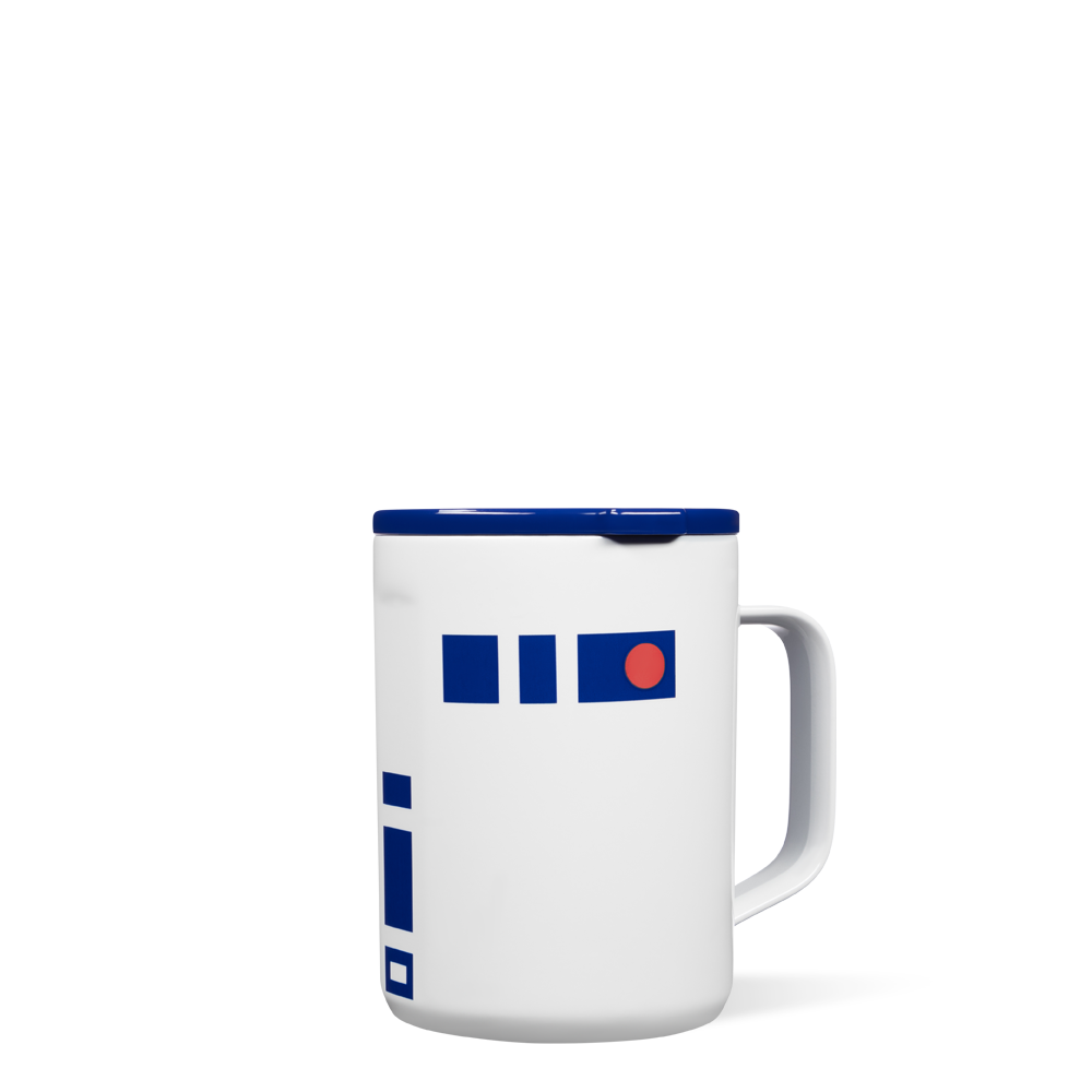 star-warstm-coffee-mug-v1 DIS2516SW-R2D2_3_9563db56-34dd-4ce2-8739-8a771c2bdf3e.png