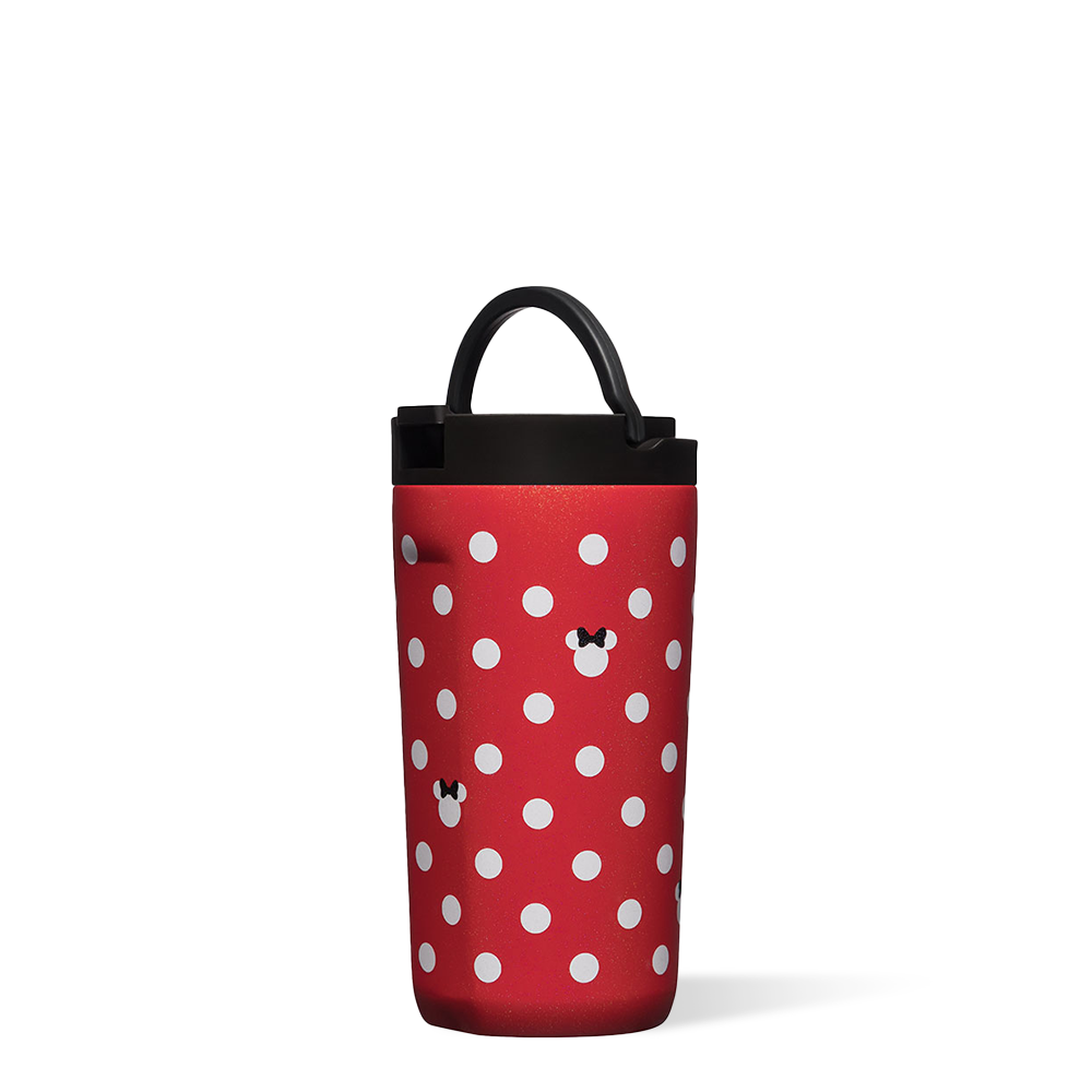 disney-kids-cup-x4 DIS2812MIN-PDR-1.png