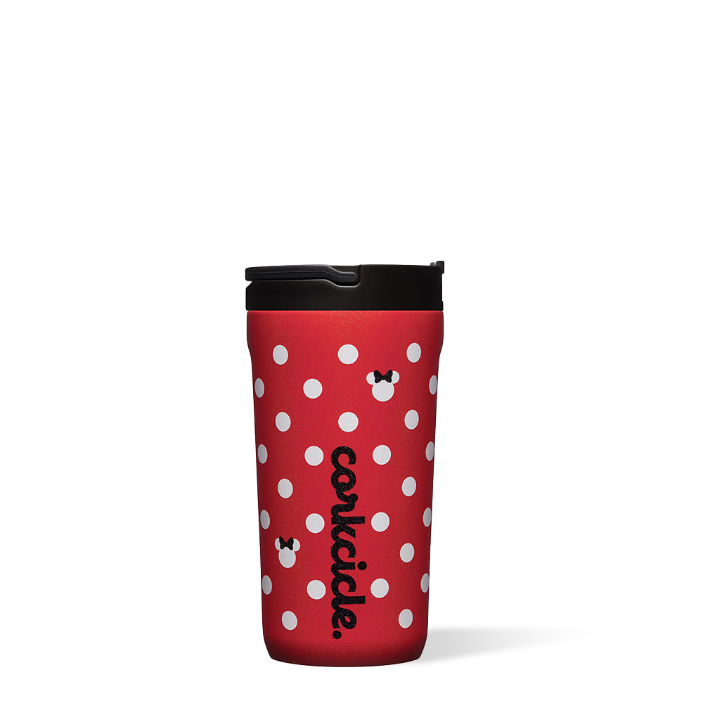 disney-kids-cup-x4 DIS2812MIN-PDR.png