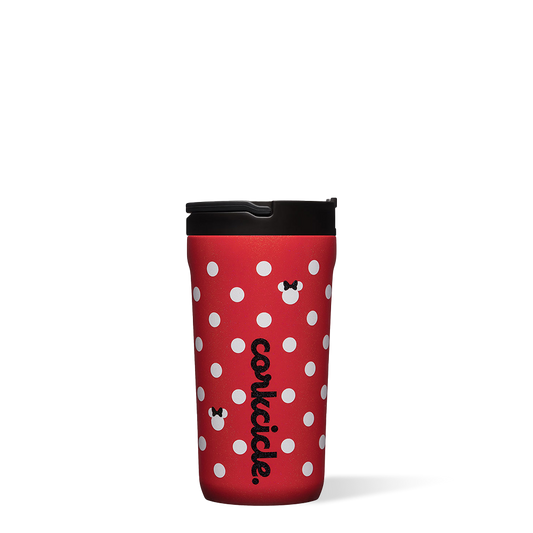 disney-kids-cup-x4 DIS2812MIN-PDR.png