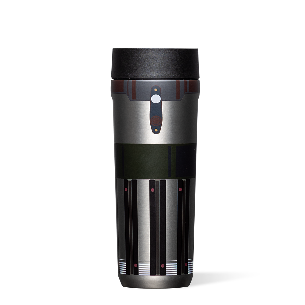 star-warstm-commuter-cup-y7 DIS2817SW-DVH-01_ee4f5a78-10bb-419e-89c1-ff2c00237714.png
