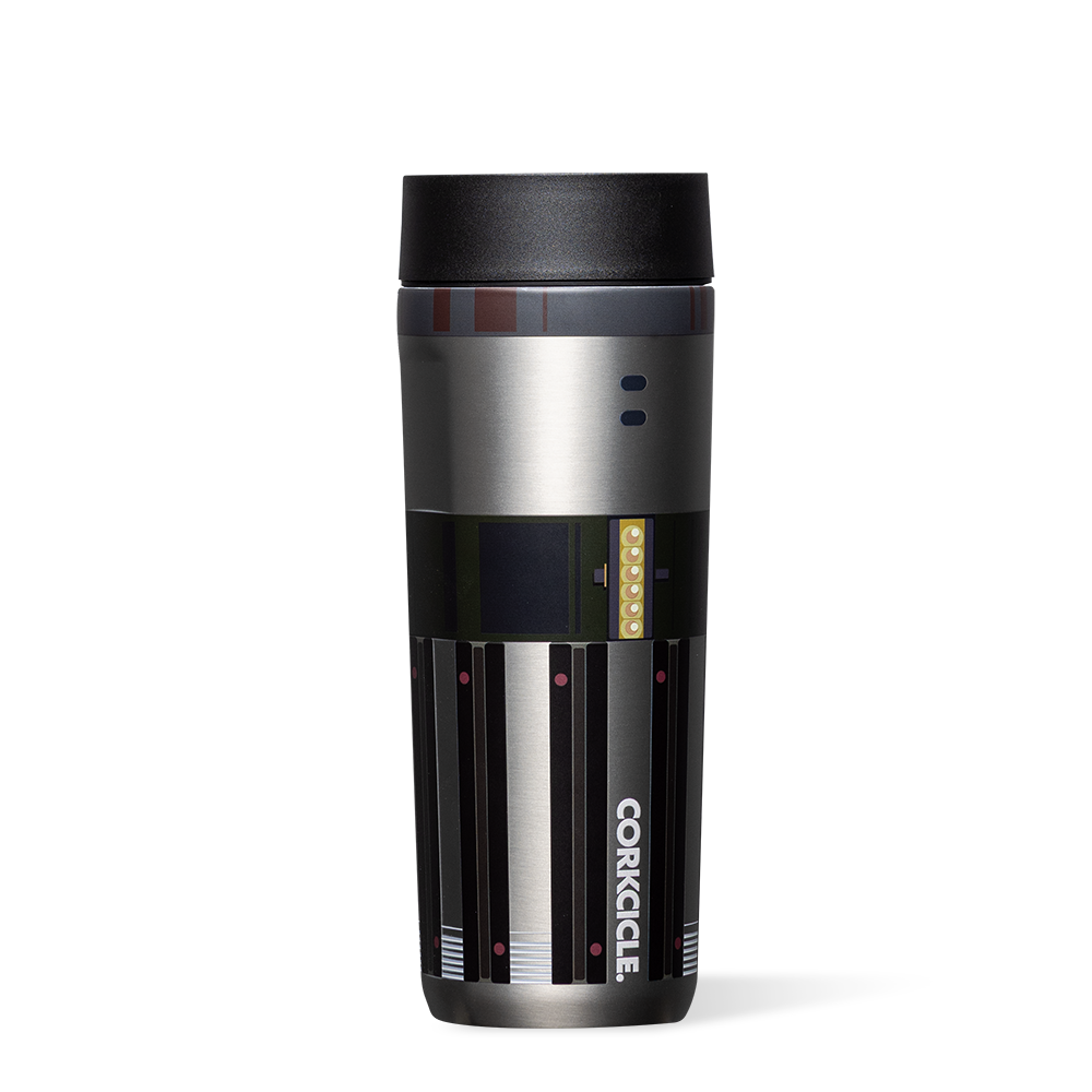 star-warstm-commuter-cup-y7 DIS2817SW-DVH-02_6fb42e50-ade3-4c5e-ab45-474c68472207.png