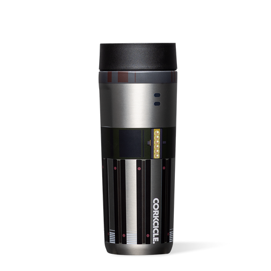 star-warstm-commuter-cup-y7 DIS2817SW-DVH-02_6fb42e50-ade3-4c5e-ab45-474c68472207.png
