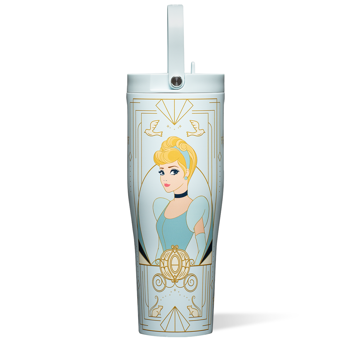 disney-princess-go-cup-xl-e3 DIS2830DP-C_hero.png