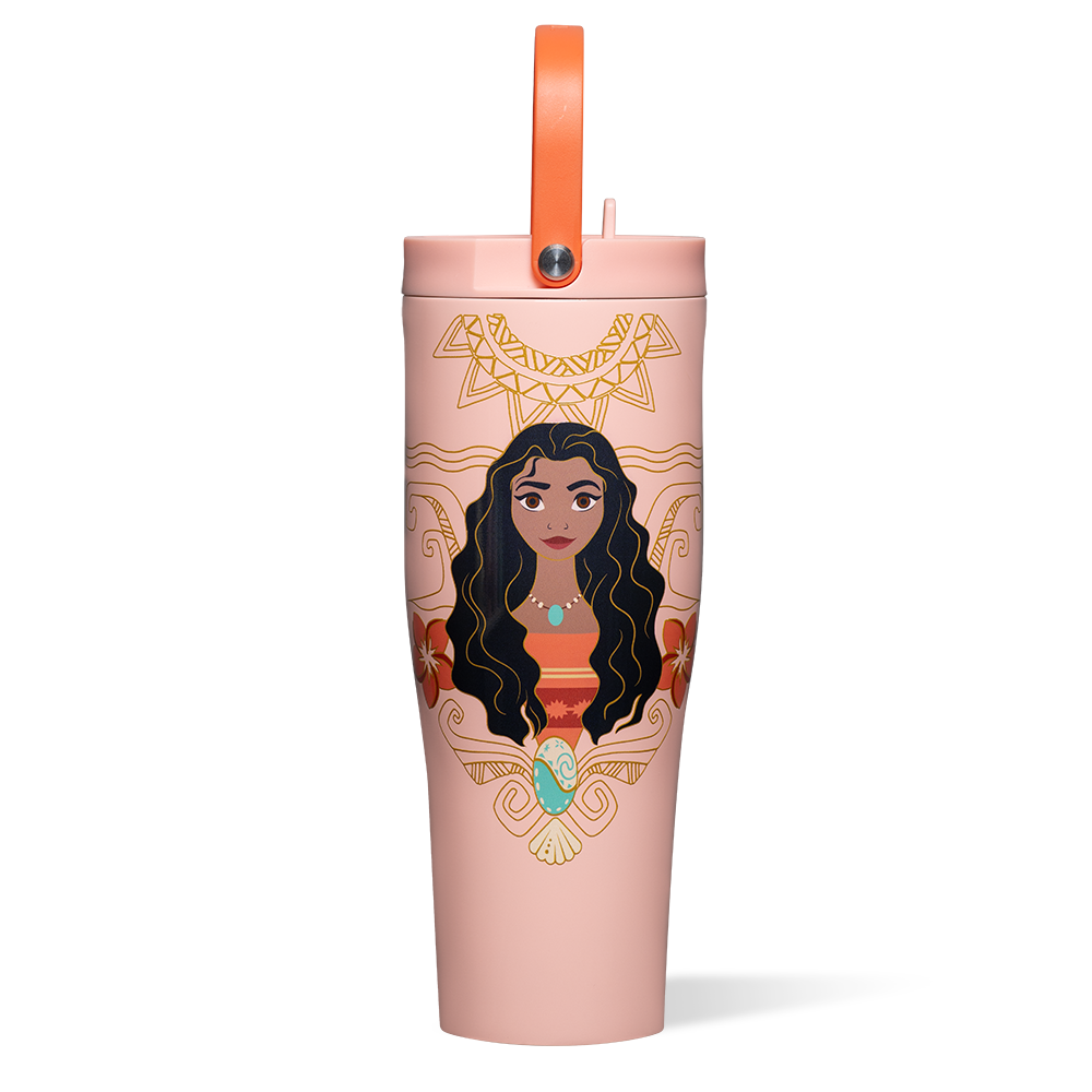 disney-princess-go-cup-xl-e3 DIS2830DP-M-01.png