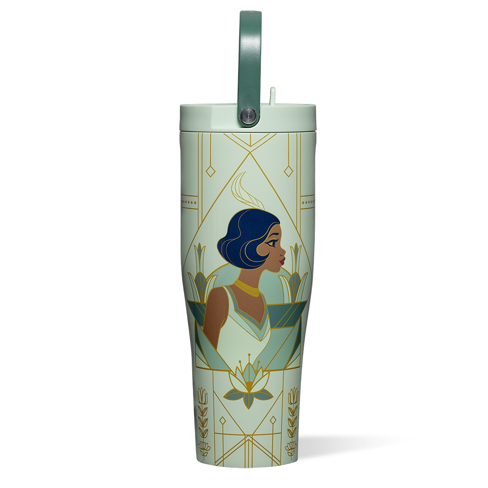 disney-princess-go-cup-xl-e3 DIS2830DP-T-01.png