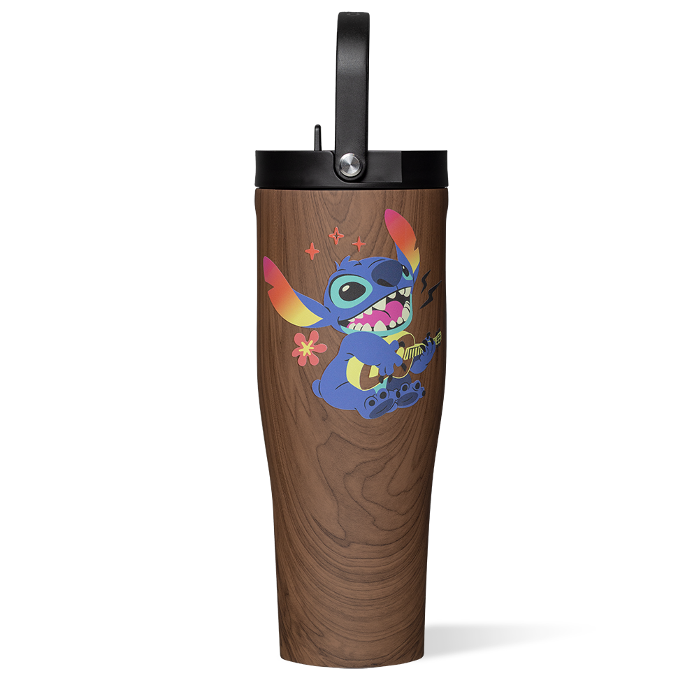 stitch-go-cup-xl-h7 DIS2830PWW-S-01.png