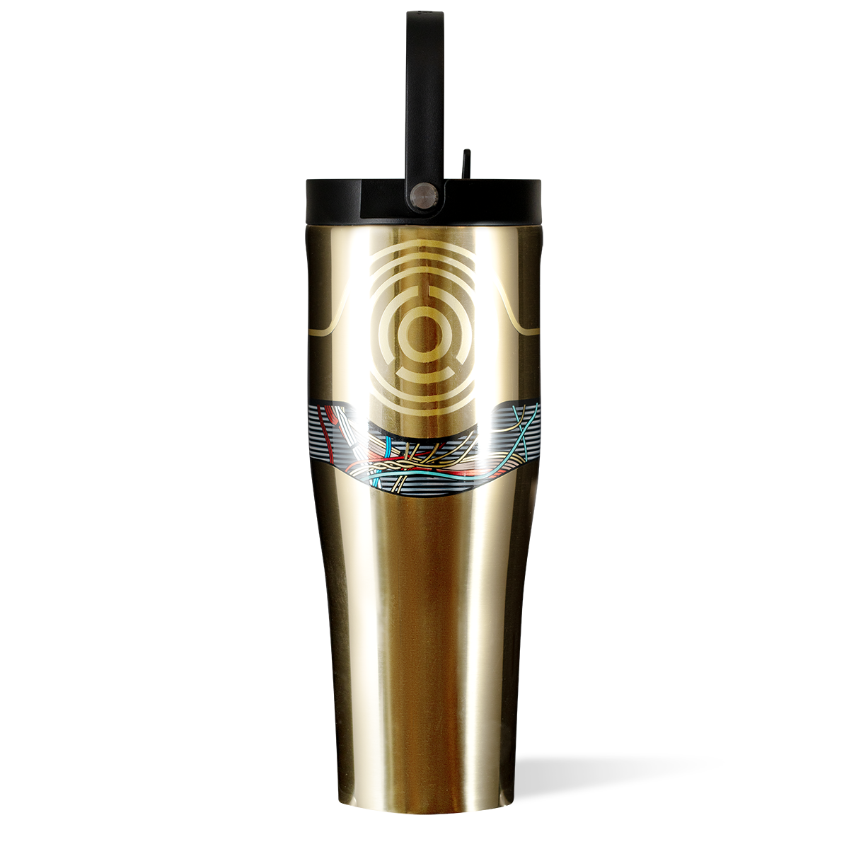 star-warstm-go-cup-xl-m4 DIS2830SW-C3PO-1_1.png