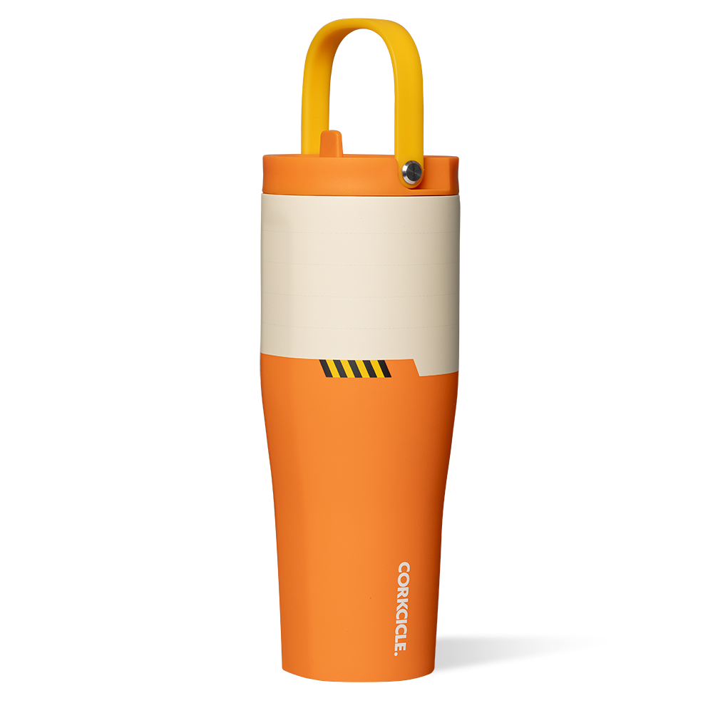star-warstm-go-cup-xl-m4 DIS2830SW-RP-02.png