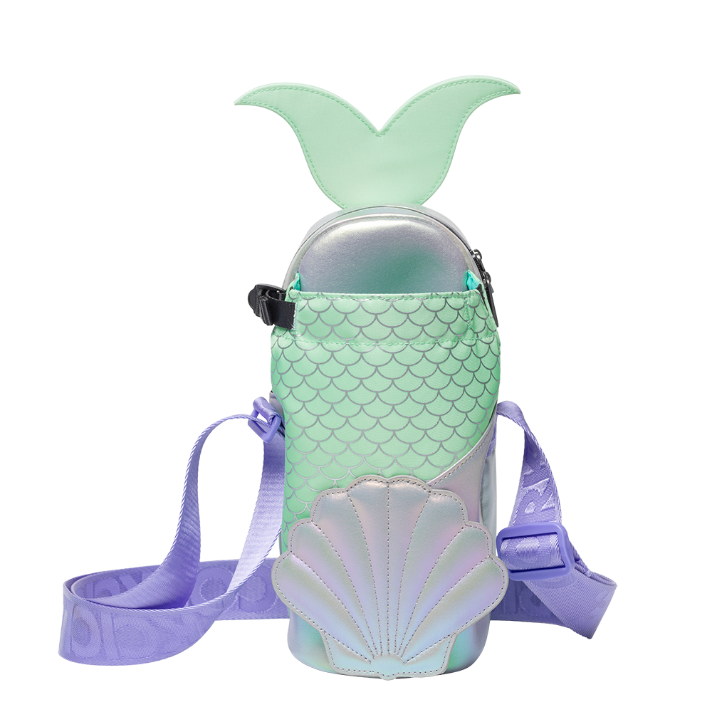 disney-sling-r6 DIS92S-S24-A-1.png