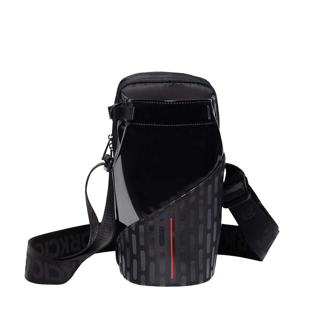 disney-sling-r6 DIS92S-S24-DV-1.png