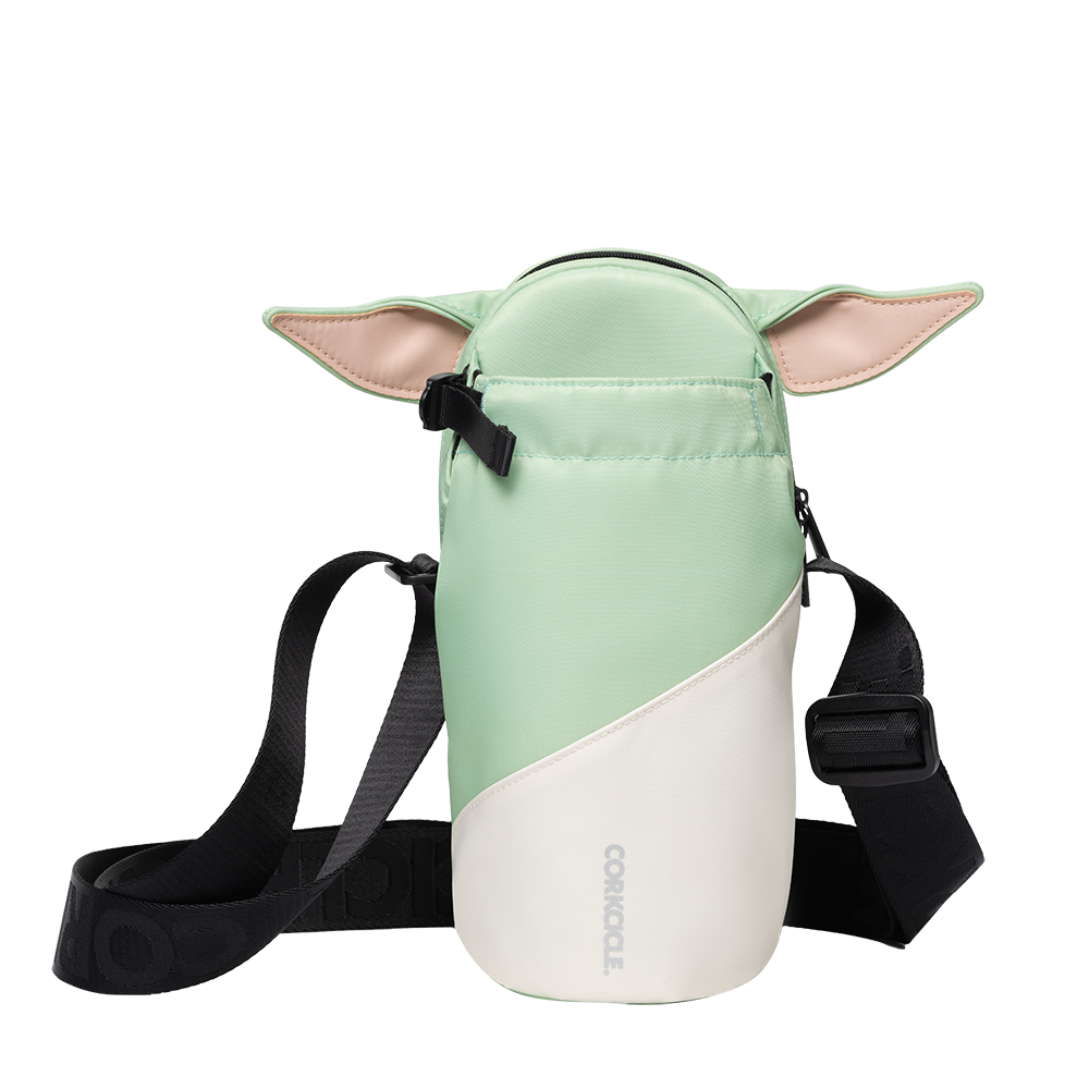 disney-sling-r6 DIS92S-S24-G-1.png
