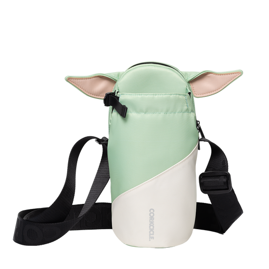 disney-sling-r6 DIS92S-S24-G-1.png