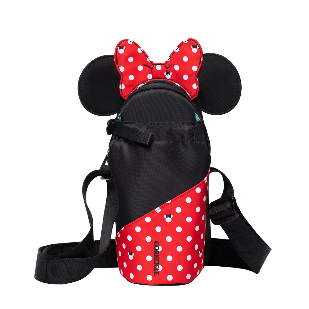 disney-sling-r6 DIS92S-S24-S-1-2.png