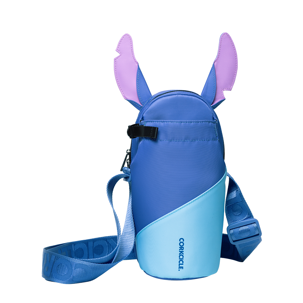 disney-sling-r6 DIS92S-S24-S-1_2.png
