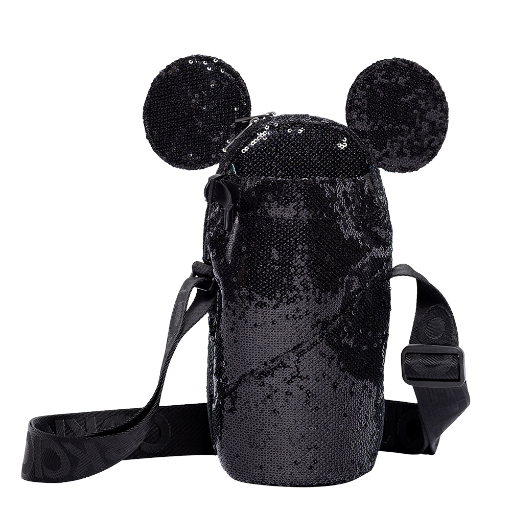 disney-sling-r6 DIS92S-W25-BS-01.png