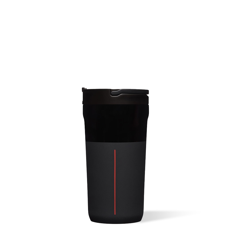 star-warstm-kids-cup-a6 DV_KidsCup4_f8a2f8a9-e18a-499c-997f-ce44e2790e7a.png