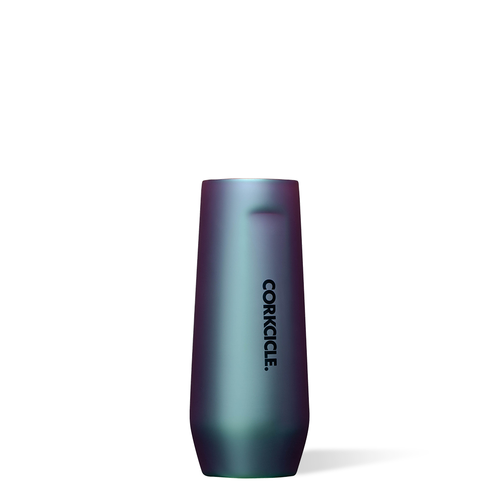 stemless-flute-m5 Dragonfly_Flute.png