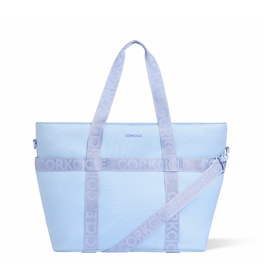 estelle-tote-o7 EstellePeriwinkle_PDP1.png