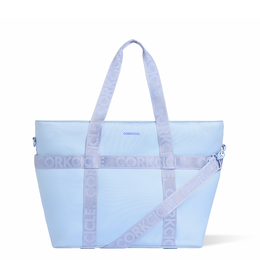 estelle-tote-o7 EstellePeriwinkle_PDP1.png