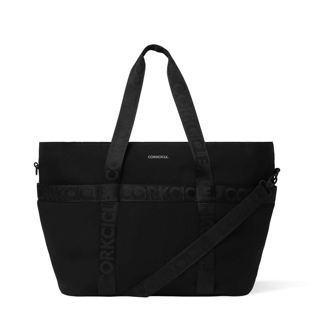 estelle-tote-o7 Estelle_Black_PDP1.png