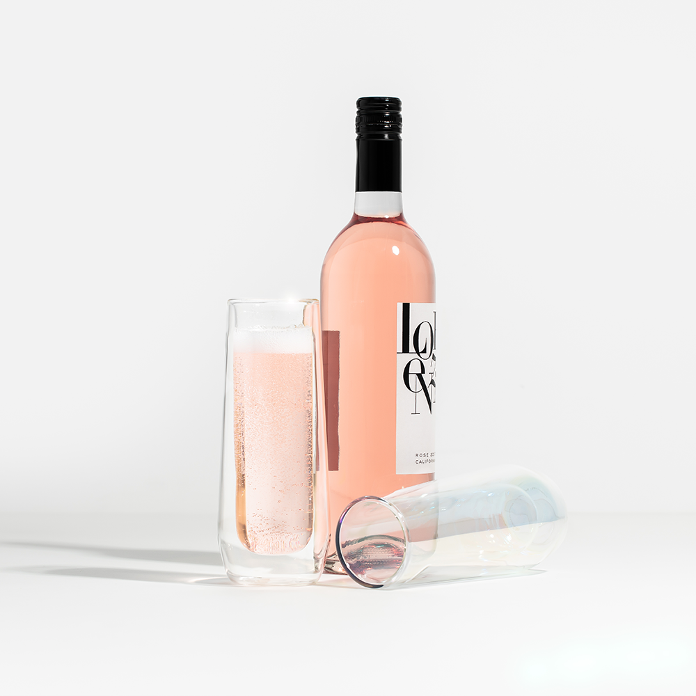 stemless-flute-glass-set-2-p9 FLUTE-Jan_21_Glassware.png