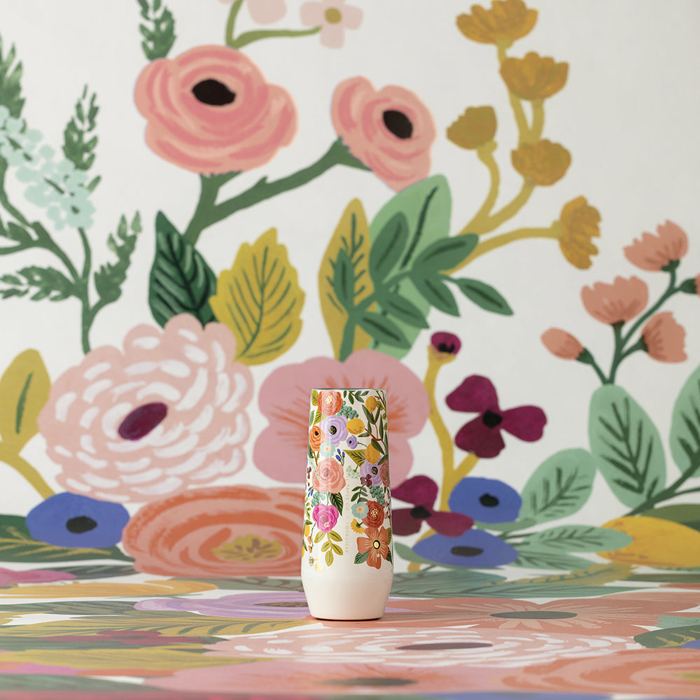 rifle-paper-co-stemless-flute-w3 FLUTE_GP_LIFESTYLE_d56f07b2-dfb8-4e03-a769-60f49c4dd897.jpg