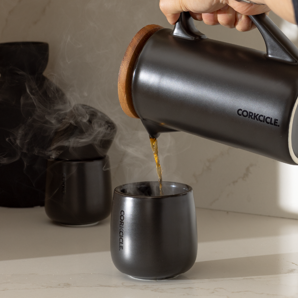 ceramic-french-press-i8 FP_Lifestyle1.png