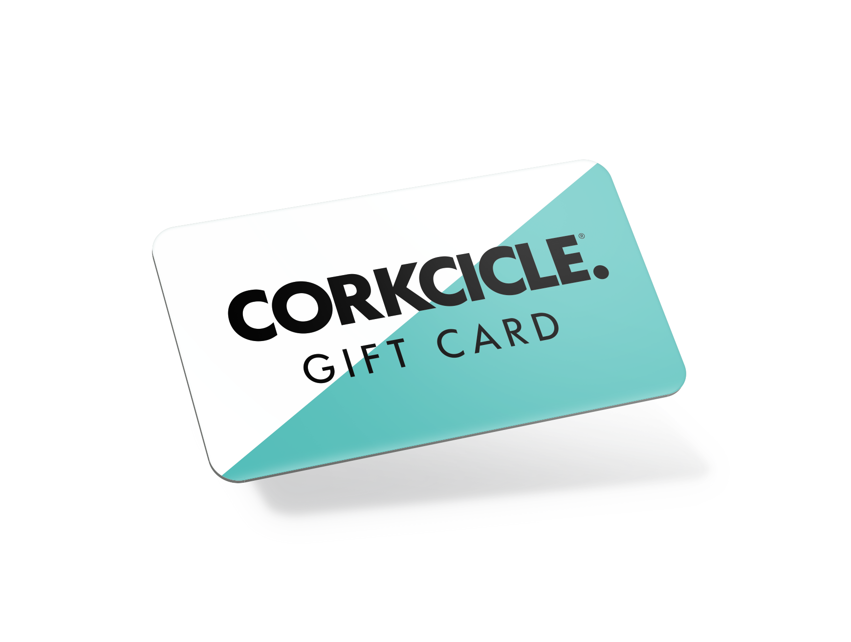 digital-gift-card-x9 Giftcard_floating.png