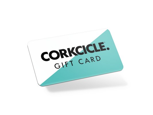 digital-gift-card-x9 Giftcard_floating.png