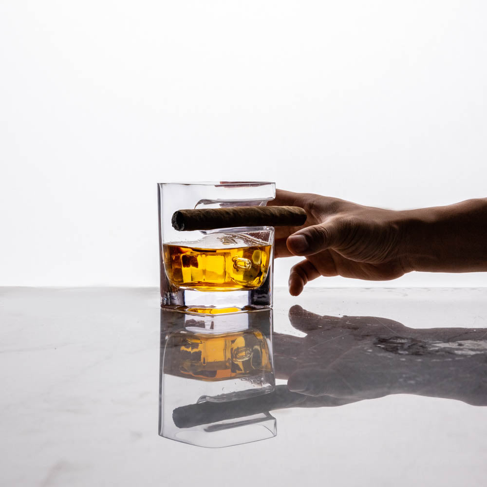 cigar-glass-j3 GlasswareLifestyle-8191-Edit.jpg