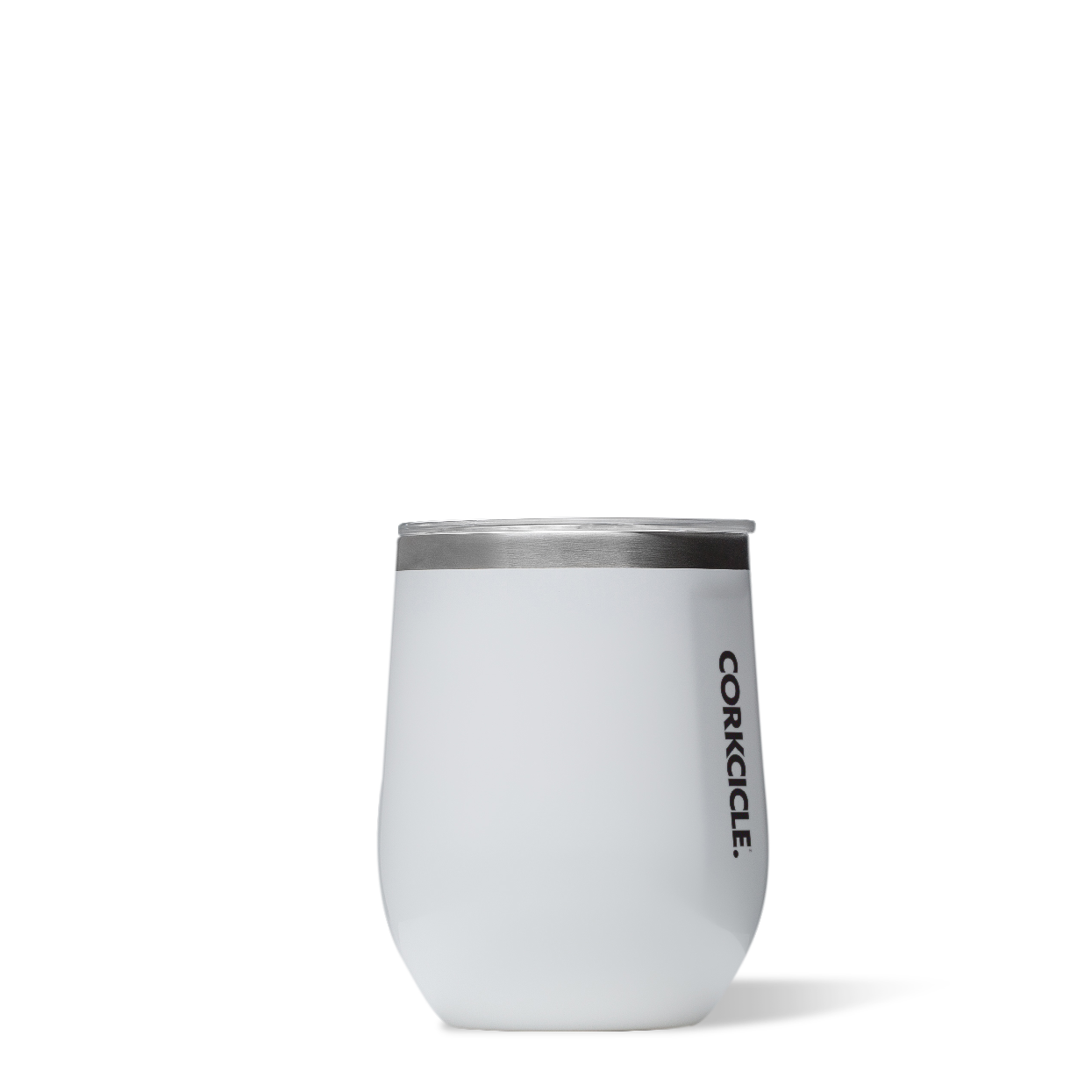 classic-stemless-o6 Gloss_White_Stemless_2312GW.png