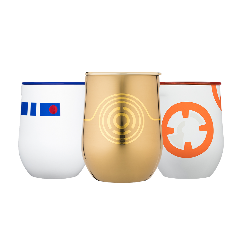 star-warstm-droids-stemless-set-3-k0 Group_01.png