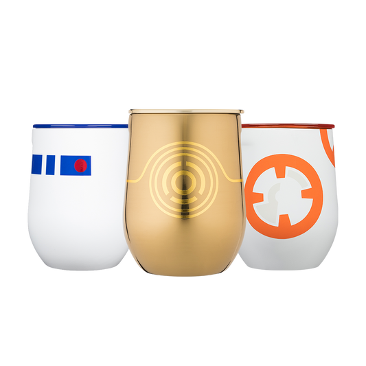 star-warstm-droids-stemless-set-3-k0 Group_01.png