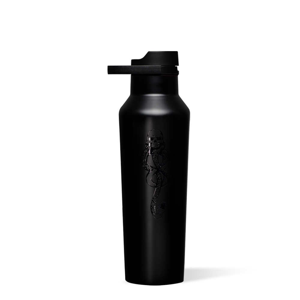 harry-potter-sport-canteen-l5 HP2020DM-5.png