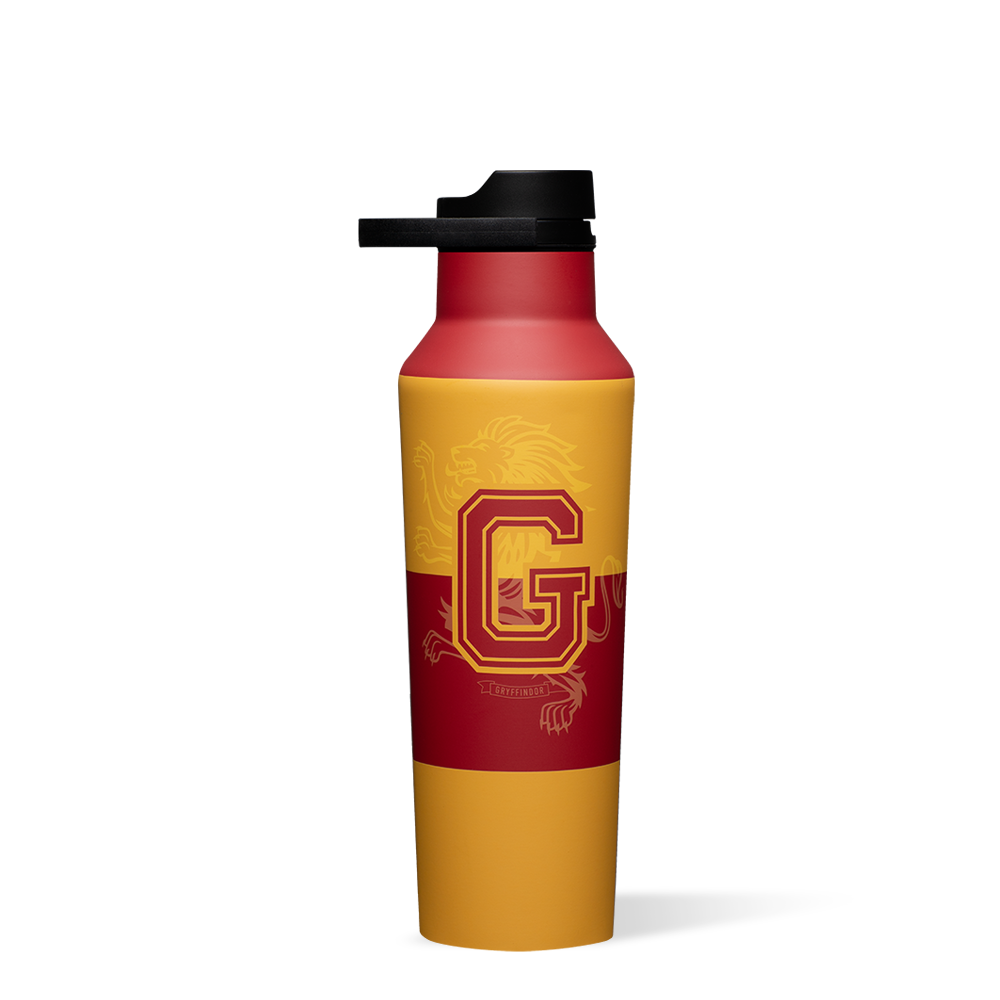 harry-potter-sport-canteen-l5 HP2020GRY-1.png