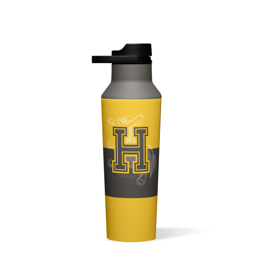harry-potter-sport-canteen-l5 HP2020HUF-1.png