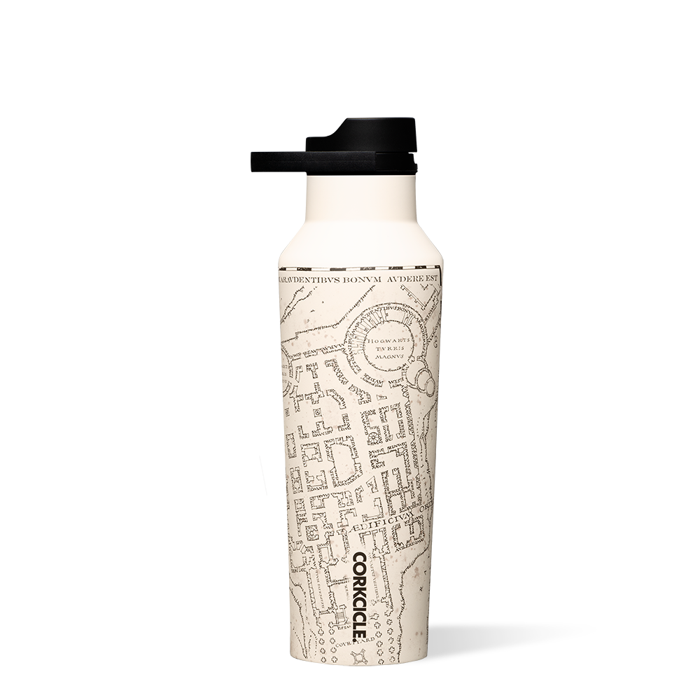harry-potter-sport-canteen-l5 HP2020MM-1.png