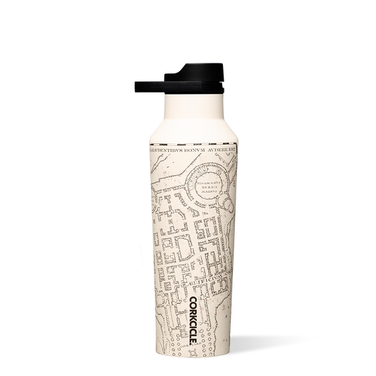 harry-potter-sport-canteen-l5 HP2020MM-1.png
