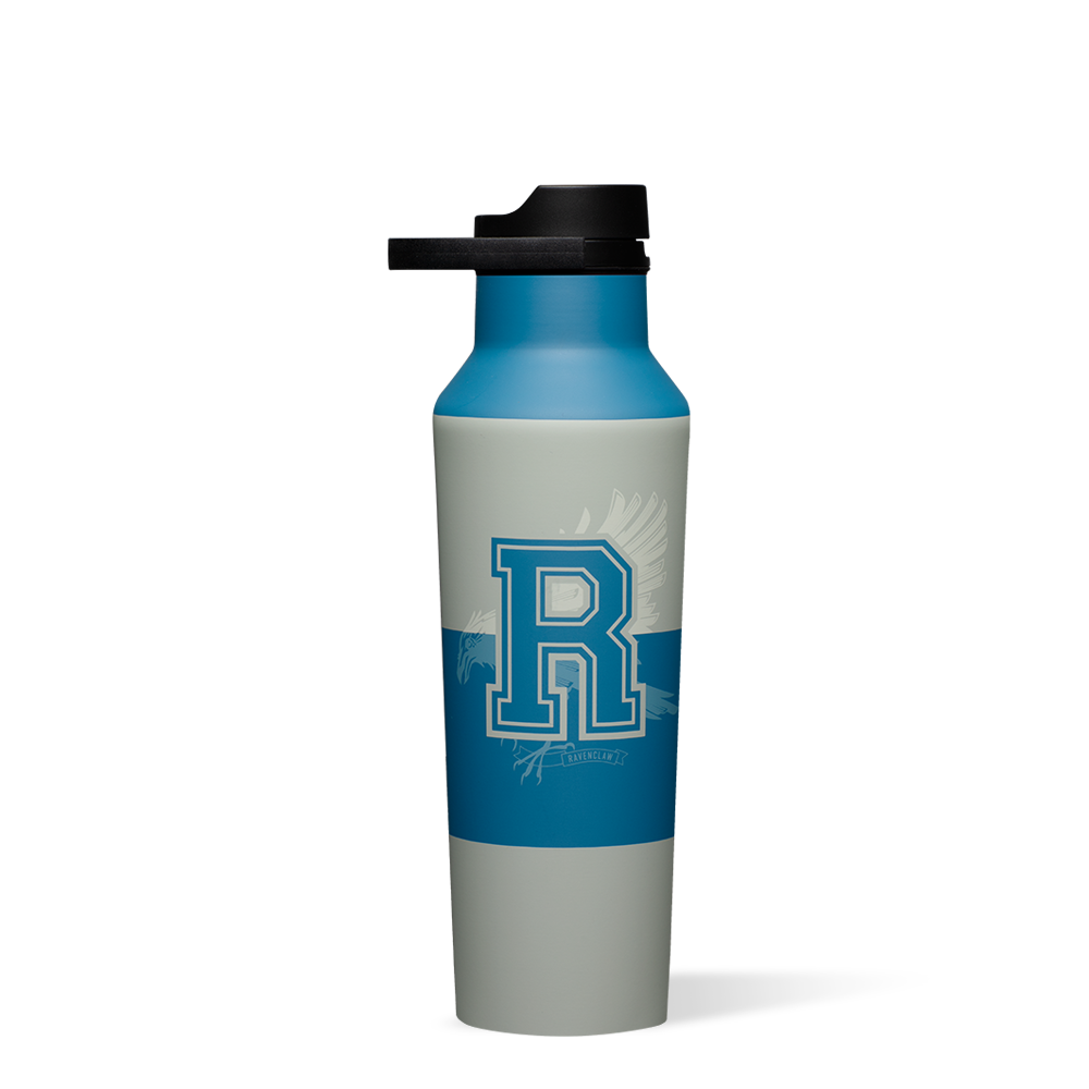 harry-potter-sport-canteen-l5 HP2020RAV-1.png