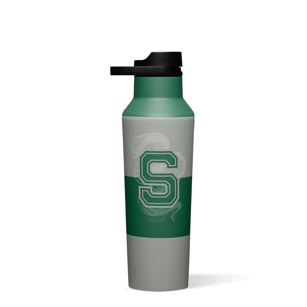 harry-potter-sport-canteen-l5 HP2020SLY-1.png